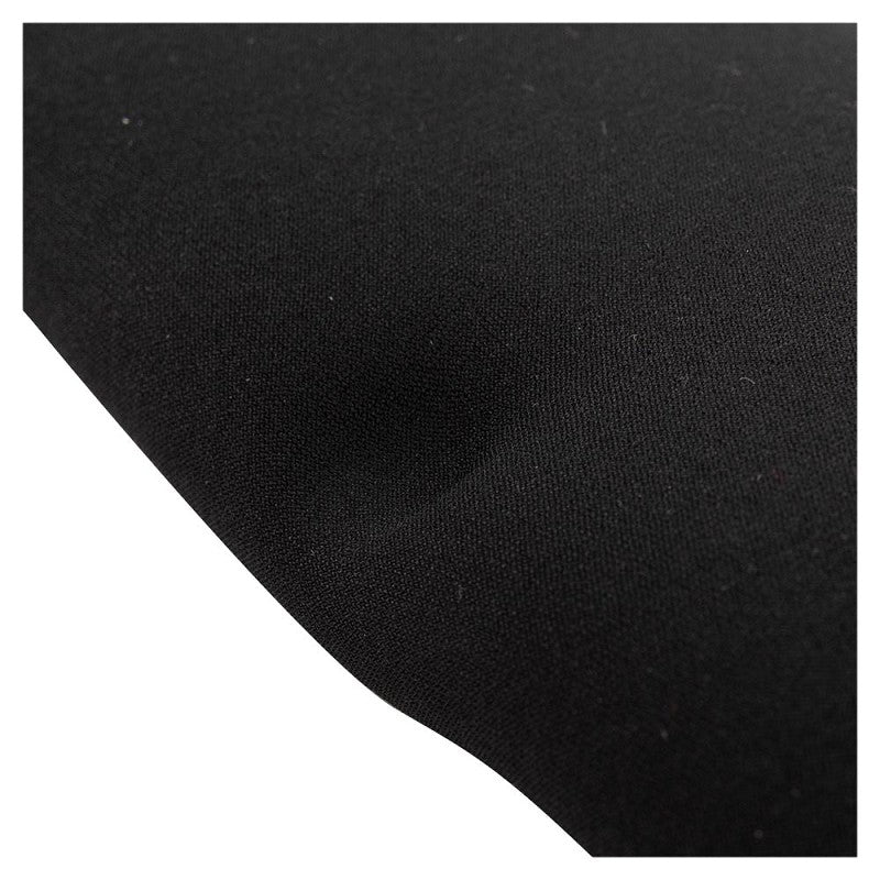 BR Girth Evolution Dressage 60cm/24β