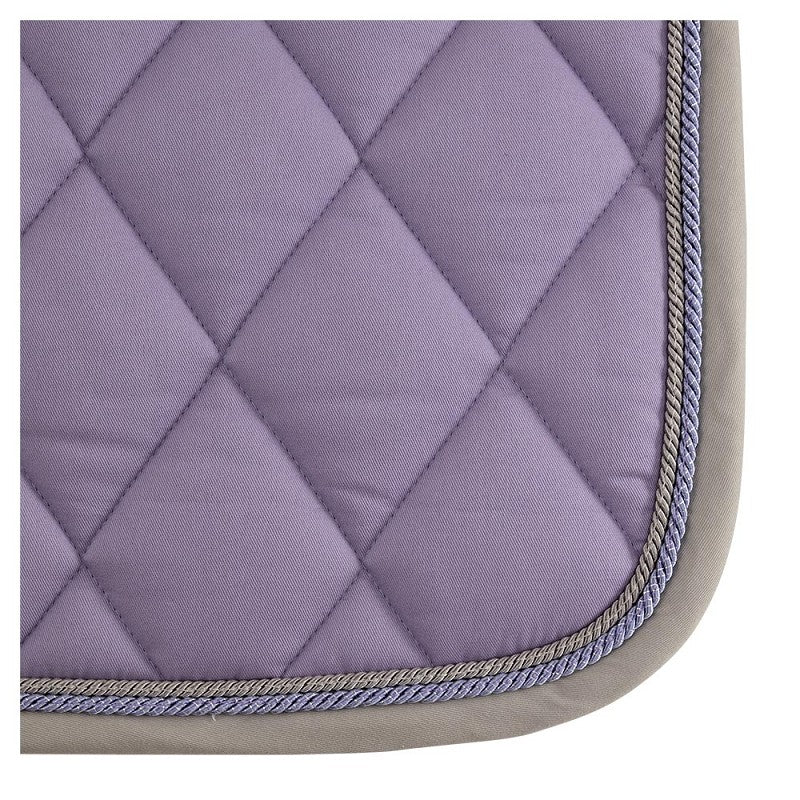 BR Saddle Pad Event Cooldry® Dressage - Daybreak - Full
