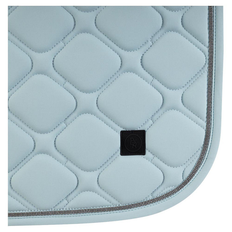 BR Saddle Pad - Knox - General Purpose -Tourmaline - Full **Limited Edition**