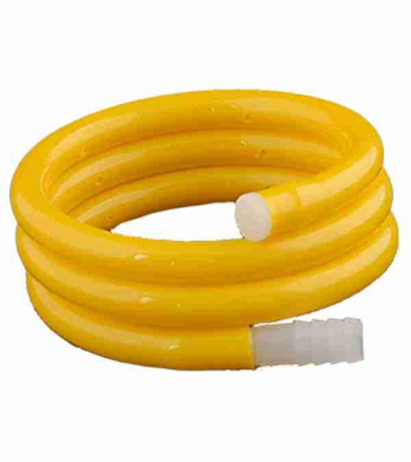 Leg Soaker Coil - Replacement Parts - Sold Individually