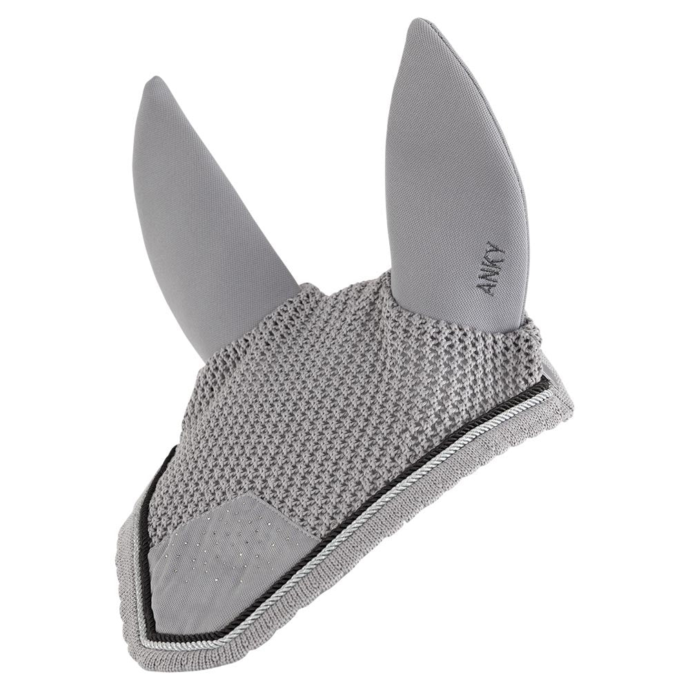 Anky Ear Bonnet Night Owl - Neoprene Ears -Full