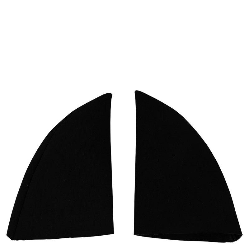 ANKY Ear Bonnet ATB252004 - Windsor Wine - Full
