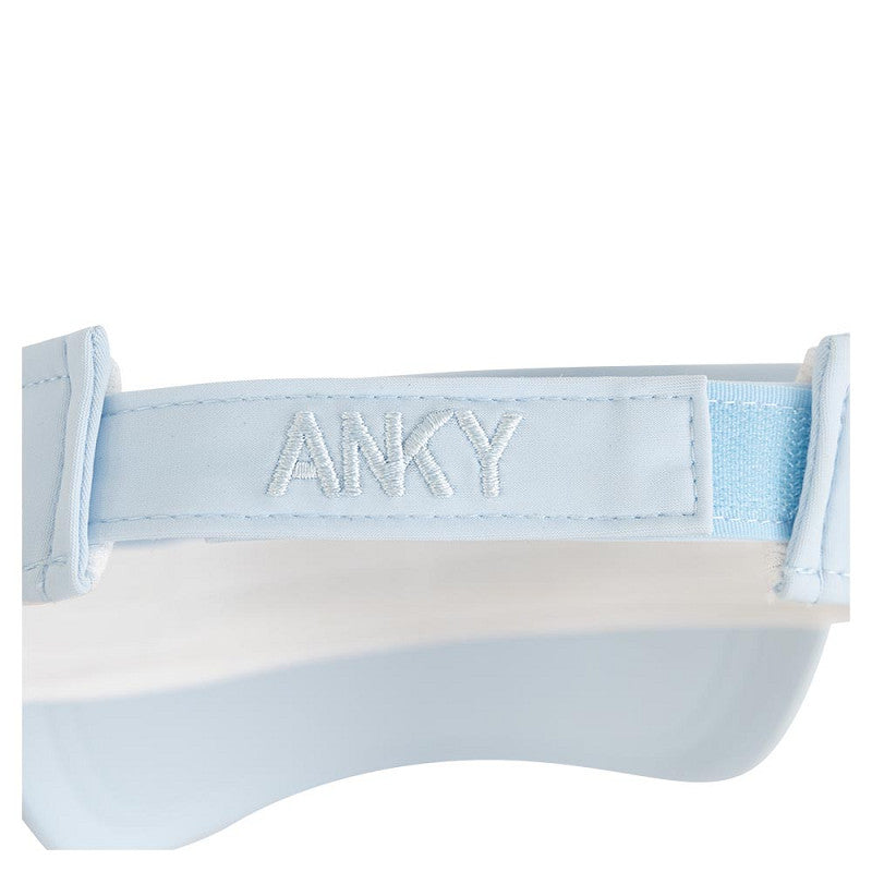 ANKY® Visor ATC261502 - Nantucket Breez - One Size **Limited Edition**