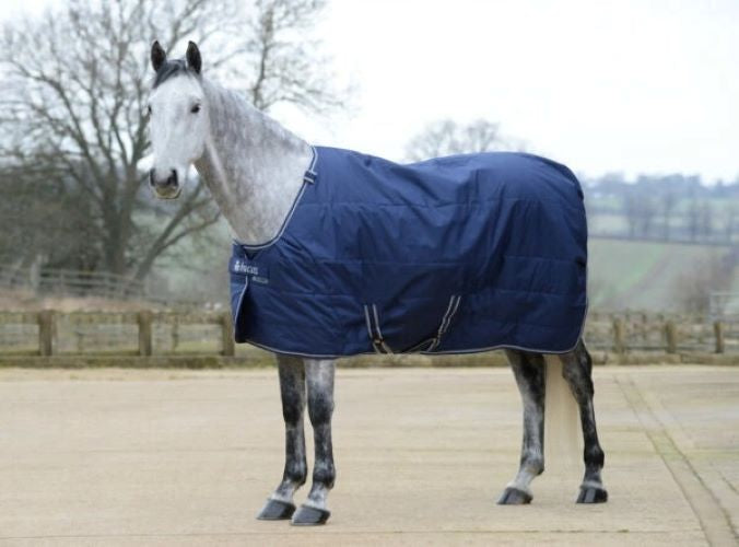 Bucas Quilt 50g (Silk Feel Lining) 72"/75"/78"/81"