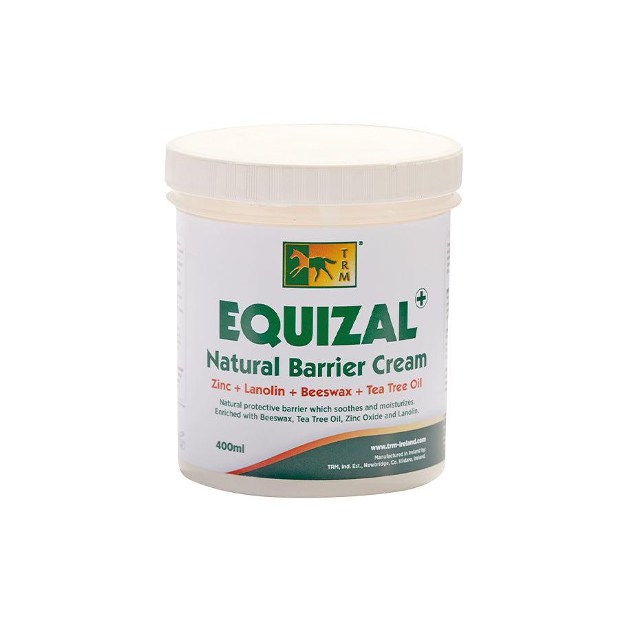 TRM Equizal 400ml