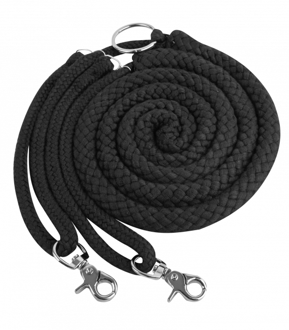 WALDHAUSEN LUNGING AID - PONY