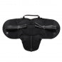 Werner Christ Premium Plus Bareback Pad Natural/Black/Natural