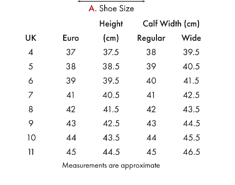 Premier Equine UK Monte Waterproof Country Boot - Brown -Wide Calf - UK 6.5 / Euro 40