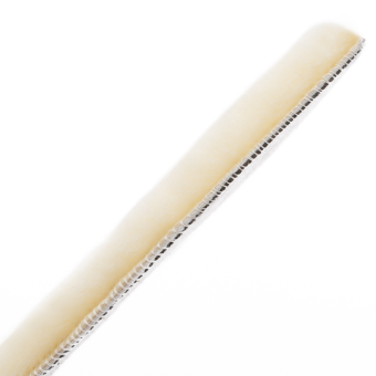 Werner Christ Sheepskin Insoles Natural  - Euro Sizing
