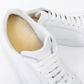 Werner Christ Sheepskin Insoles Natural  - Euro Sizing