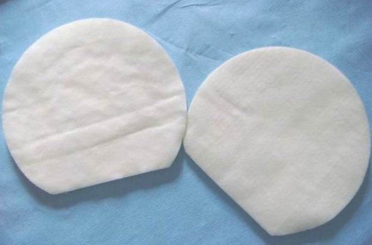 Poultice Hoof Pad (3 pack)