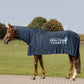 Waldhausen Health + Care Ice-Layer (neck piece only) full size