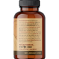 Pure Lab Magnesium Glycinate Human 120 Vegi-Caps