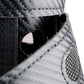 Premier Equine UK Carbon Tech Air Cooled Eventing Boots pr - Black Medium (front & back pairs available)