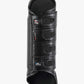 Premier Equine UK Carbon Tech Air Cooled Eventing Boots pr - Black Medium (front & back pairs available)