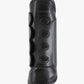 Premier Equine UK Carbon Tech Air Cooled Eventing Boots pr - Black Medium (front & back pairs available)
