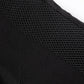 Winderen Half Pad Jumper Correction System Super Slim 17" (6mm thickness) Coal