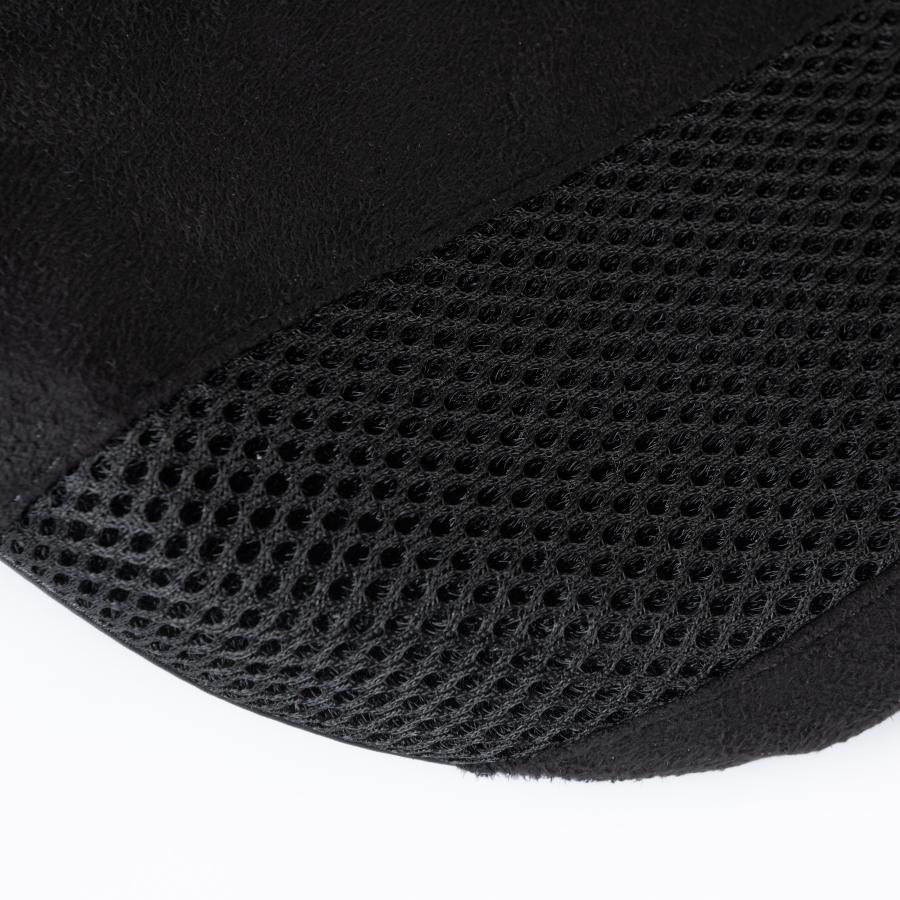 Winderen Half Pad Jumper Correction System Super Slim 17" (6mm thickness) Coal