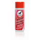 LEOVET 5-Star Braiding Gel