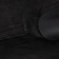Winderen Half Pad Jumper Correction System Super Slim 17" (6mm thickness) Coal