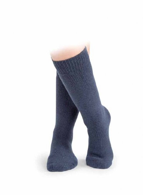 Shires Aubrion Colliers Boot Socks - Ladies - One Size  **Sale - Reg. $43**