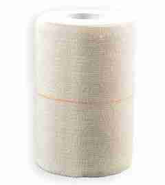 Elastoplus Tape - 3" Roll