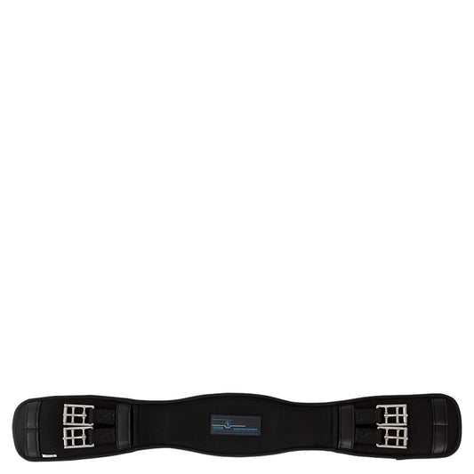 BR Girth Evolution Dressage 60cm/24”