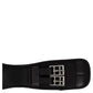 BR Girth Evolution Dressage 60cm/24”