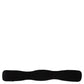 BR Girth Evolution Dressage 60cm/24”