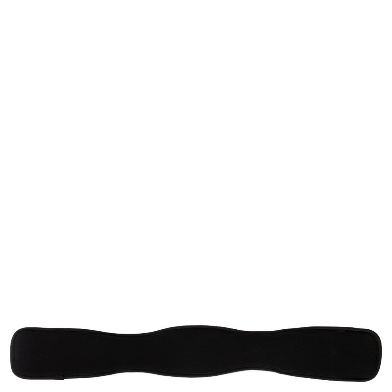 BR Girth Evolution Dressage 60cm/24”
