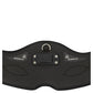 BR Acavallo Dressage Girth Comfort Gel