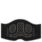 BR Acavallo Dressage Girth Comfort Gel