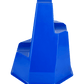 Waldhausen Cavaletti Block - Blue (sold individually)