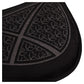 BR Acavallo Half Pad Grip System