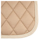 BR Saddle Pad Event Cooldry® Dressage Tan