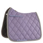 BR Saddle Pad Event Cooldry® Dressage - Daybreak - Full