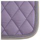 BR Saddle Pad Event Cooldry® Dressage - Daybreak - Full