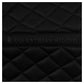 BR  General Purpose Saddle Pad - Faas - Meteorite - Full