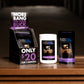 Optimum Probiotic - 60g Foil Pouch