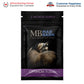 Optimum Probiotic - 60g Foil Pouch