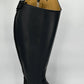 Kingsley Olbia 03 Custom Nature Black/Roma Black - 37W 43.7/41 *Demo Boots