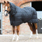 Premier Equine UK 200g Combo Horse Rug Liner 69" Sale - Reg $181.00