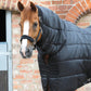 Premier Equine UK 200g Combo Horse Rug Liner 69" Sale - Reg $181.00
