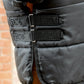 Premier Equine UK 200g Combo Horse Rug Liner 69" Sale - Reg $181.00