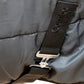 Premier Equine UK 200g Combo Horse Rug Liner 69" Sale - Reg $181.00