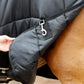 Premier Equine UK 200g Combo Horse Rug Liner 69" Sale - Reg $181.00