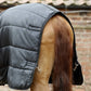 Premier Equine UK 200g Combo Horse Rug Liner 69" Sale - Reg $181.00