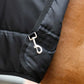 Premier Equine UK 100g Horse Rug Liner 69" sale!  Reg $116
