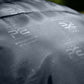 Premier Equine UK 100g Horse Rug Liner 69" sale!  Reg $116