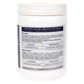 Integricare Tri-Acta Regular Strength Joint Supplement - 1 kg. (45 day supply for 1 horse)